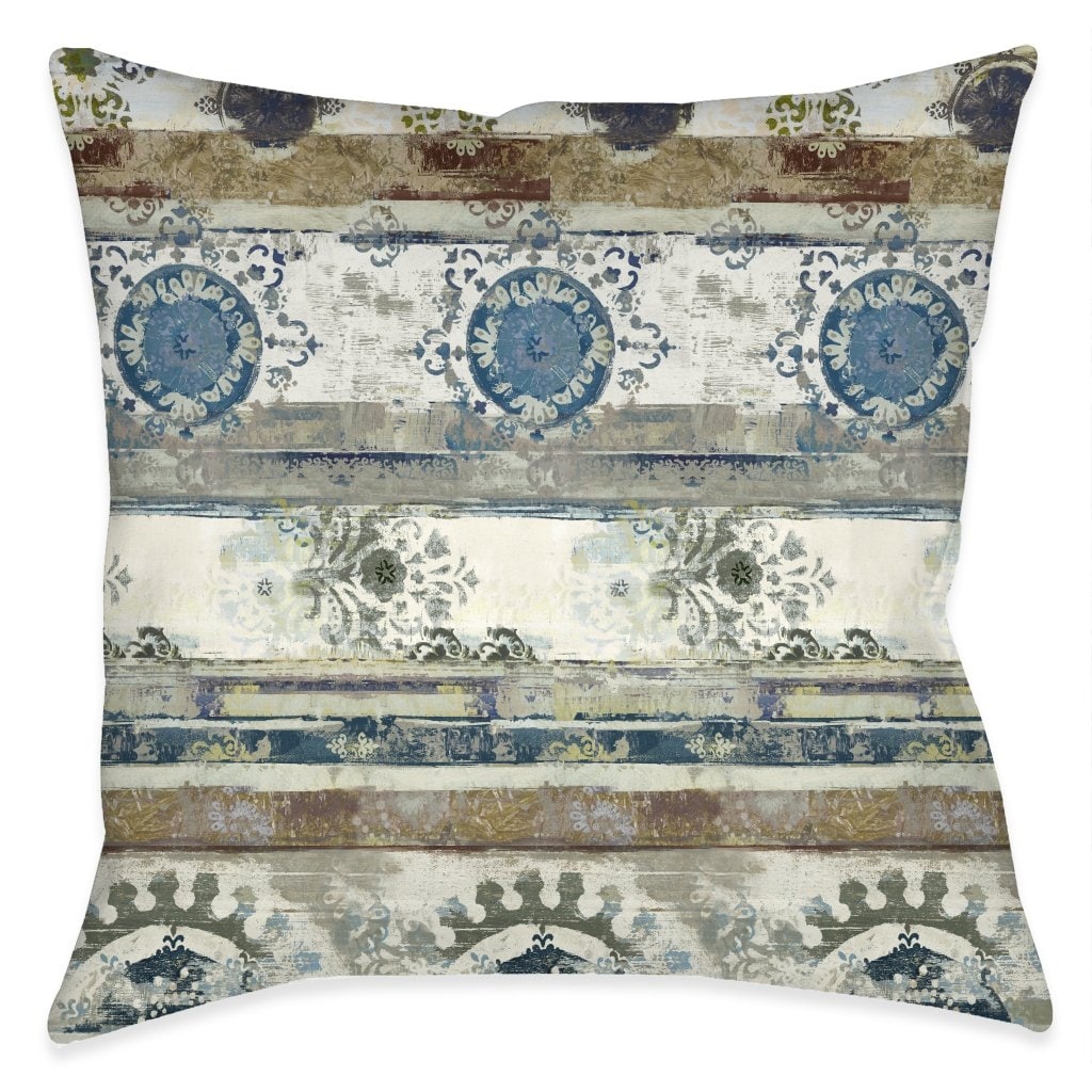 Creative Home Ideas Bella 16 x 24 Decorative Pillow Bed Bath Beyond 33835050